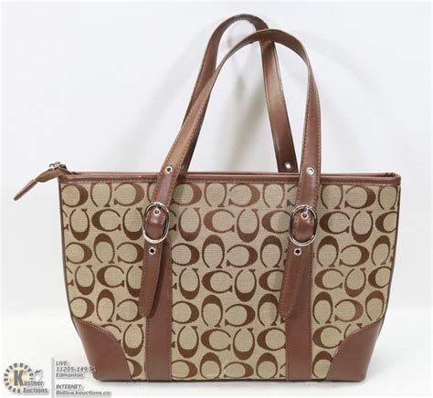 cheap replica coach purses free shipping|knockoff coach purse sale.